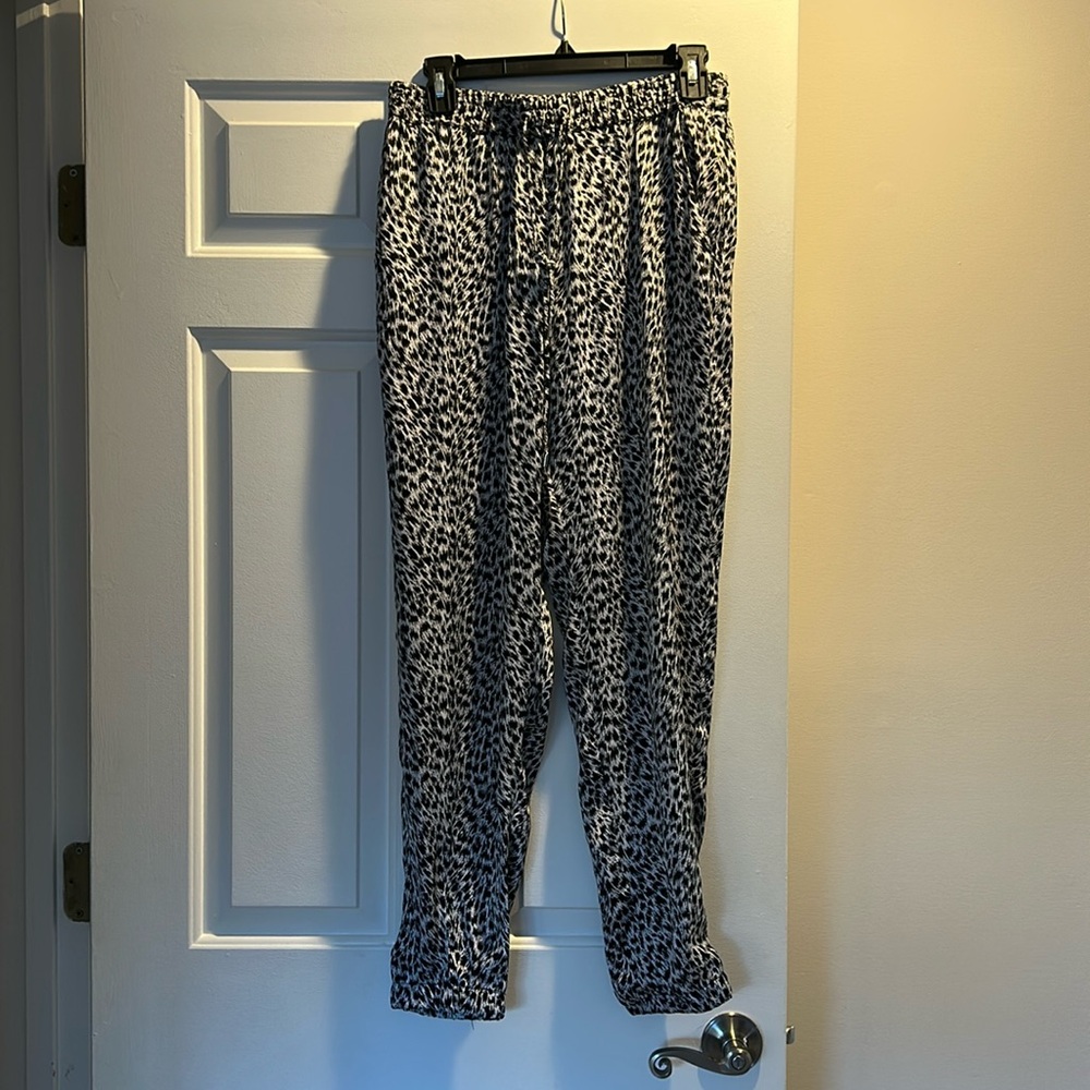 Michael Kors pants